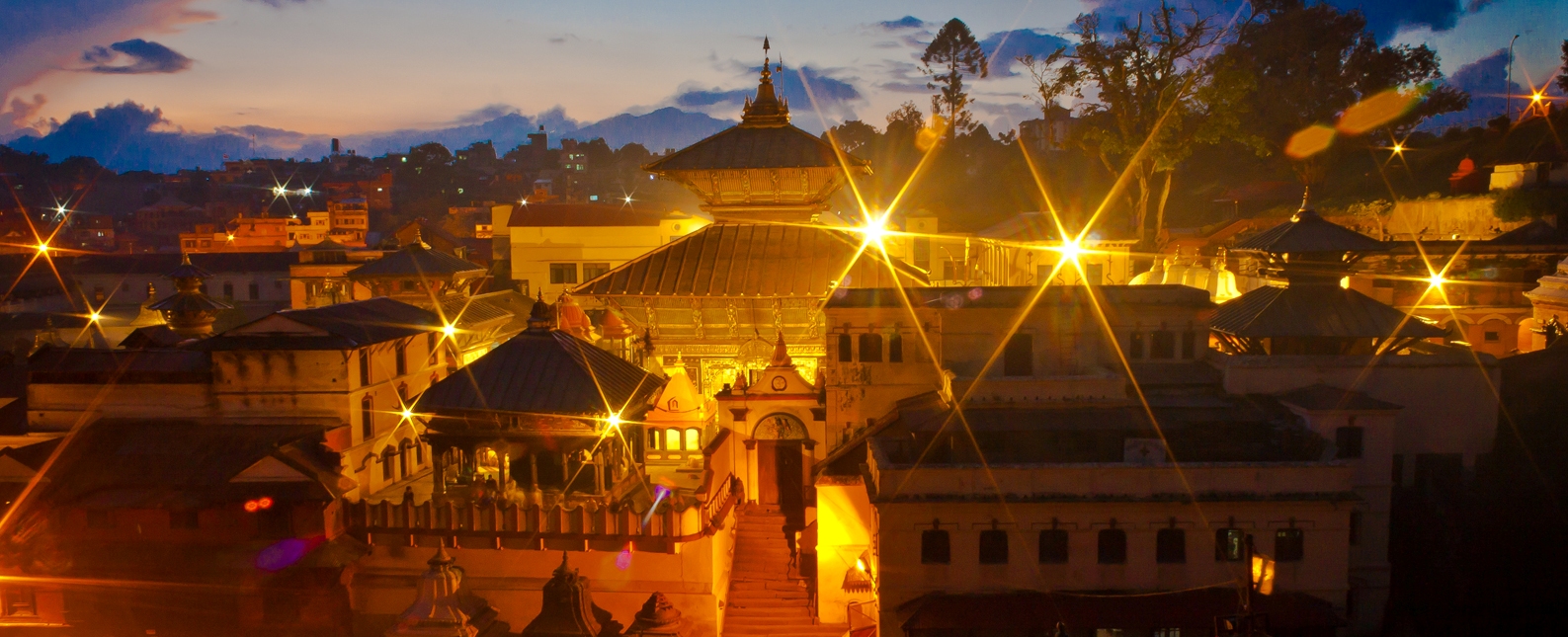 pashupatinath_temple_nepal